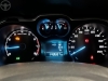 RANGER 2.5 XLS 4X2 CS 16V FLEX 2P MANUAL - 2013 - CAXIAS DO SUL