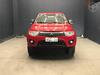 L200 TRITON 3.2 HPE 4X4 CD 16V TURBO INTERCOOLER DIESEL 4P AUTOMÁTICO - 2014 - CAXIAS DO SUL