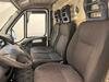 DUCATO 2.3 CARGO 8V TURBO DIESEL 3P MANUAL - 2015 - CAXIAS DO SUL