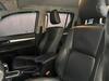 HILUX 2.8 SRX 4X4 CD 16V DIESEL 4P AUTOMÁTICO - 2017 - CAXIAS DO SUL