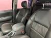 HILUX 3.0 SR 4X4 CD 16V TURBO INTERCOOLER DIESEL 4P MANUAL - 2011 - CAXIAS DO SUL