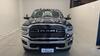 2500 LARAMIE 6.7 CD 4X4 TDI DIESEL 4P AUTOMÁTICA - 2024 - CAXIAS DO SUL