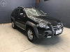 PALIO 1.6 MPI ADVENTURE WEEKEND 16V 4P MANUAL - 2010 - CAXIAS DO SUL