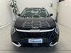 SPORTAGE 1.6 EX PRESTIGE MHEV 4P HÍBRIDO AUTOMÁTICO - 2023 - CAXIAS DO SUL