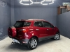 ECOSPORT 2.0 FREESTYLE 16V FLEX 4P AUTOMÁTICO - 2015 - CAXIAS DO SUL