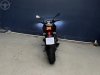 Z900 SE - 2021 - CAXIAS DO SUL
