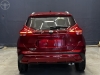 KICKS 1.6 ADVANCE 16V PLUS CVT FLEX 4P AUTOMÁTICO - 2025 - CAXIAS DO SUL