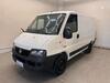 DUCATO 2.3 CARGO 8V TURBO DIESEL 3P MANUAL - 2015 - CAXIAS DO SUL