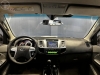HILUX 3.0 8V SRV 4X4 CD TURBO DIESEL 4P MANUAL - 2015 - CAXIAS DO SUL