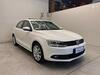 JETTA 2.0 COMFORTLINE FLEX 4P TIPTRONIC - 2012 - CAXIAS DO SUL