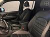 AMAROK 3.0 V6 EXTREME CD DIESEL 4X4 AT 4P AUTOMÁTICO - 2023 - CAXIAS DO SUL