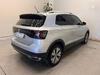 T-CROSS 1.4 HIGHLINE TSI 16V FLEX 4P AUTOMÁTICO - 2020 - CAXIAS DO SUL