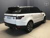 RANGE ROVER SPORT 3.0 HSE 4X4 V6 24V TURBO DIESEL 4P AUTOMÁTICO - 2019 - CAXIAS DO SUL