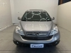 CRV 2.0 EXL 4X4 16V FLEX 4P AUTOMÁTICO - 2008 - CAXIAS DO SUL