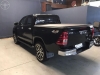 HILUX 2.8 SRX 4X4 CD 16V DIESEL 4P AUTOMÁTICO - 2017 - CAXIAS DO SUL
