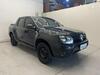 OROCH 1.6 16V DYNAMIQUE FLEX 4P MANUAL - 2020 - CAXIAS DO SUL
