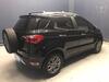 ECOSPORT 1.6 FREESTYLE 16V FLEX 4P MANUAL - 2014 - CAXIAS DO SUL
