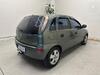 CORSA 1.4 MPFI MAXX 8V FLEX 4P MANUAL - 2011 - CAXIAS DO SUL