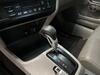 CIVIC 1.8 LXL SE 16V FLEX 4P AUTOMÁTICO - 2012 - CAXIAS DO SUL