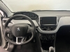 208 1.5 ACTIVE 8V FLEX 4P MANUAL - 2014 - CAXIAS DO SUL