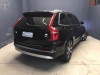 XC90 2.0 INSCRIPTION TURBO 4P 4X4 AUTOMÁTICO - 2022 - CAXIAS DO SUL