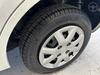 MOBI 1.0 8V EVO FLEX EASY MANUAL - 2018 - CAXIAS DO SUL
