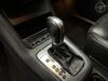TIGUAN 2.0 TSI 16V TURBO 4P TIPTRONIC - 2011 - CAXIAS DO SUL