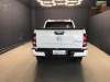 FRONTIER 2.3 XE 4X4 CD BI TURBO DIESEL 4P AUTOMÁTICO - 2025 - CAXIAS DO SUL