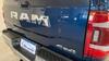 2500 LARAMIE 6.7 CD 4X4 TDI DIESEL 4P AUTOMÁTICA - 2024 - CAXIAS DO SUL