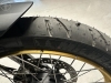 F 850 GS PREMIUM 40 ANOS - 2022 - CAXIAS DO SUL