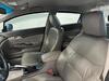 CIVIC 1.8 LXL SE 16V FLEX 4P AUTOMÁTICO - 2012 - CAXIAS DO SUL