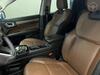 RAMPAGE 2.0 LARAMIE 4X4 TURBO DIESEL 4P AUTOMÁTICO - 2024 - CAXIAS DO SUL