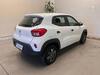 KWID 1.0 12V SCE FLEX ZEN MANUAL - 2024 - CAXIAS DO SUL