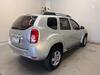 DUSTER 2.0 DYNAMIQUE 4X2 16V FLEX 4P AUTOMÁTICO - 2013 - CAXIAS DO SUL