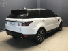 RANGE ROVER SPORT 3.0 HSE 4X4 V6 24V TURBO DIESEL 4P AUTOMÁTICO - 2019 - CAXIAS DO SUL