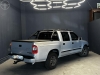 S10 2.8 DLX 4X4 CD 12V TURBO INTERCOOLER DIESEL 4P MANUAL - 2002 - CAXIAS DO SUL