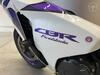 CBR 1000RR-R FIREBLADE SP - 2011 - CAXIAS DO SUL