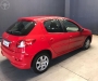 207 1.4 ACTIVE 8V FLEX 4P MANUAL - 2015 - CAXIAS DO SUL