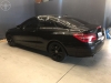 E 250 1.8 CGI COUPÉ 16V 2P AUTOMÁTICO - 2013 - CAXIAS DO SUL