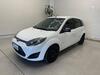 FIESTA 1.0 MPI 8V 4P MANUAL - 2014 - CAXIAS DO SUL