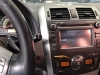 COROLLA 2.0 XEI 16V FLEX 4P AUTOMÁTICO - 2012 - CAXIAS DO SUL