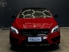 CLA 45 AMG 2.0 16V TURBOCHARGED 4P AUTOMÁTICO - 2015 - CAXIAS DO SUL