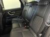 DISCOVERY SPORT 2.0 16V SI4 TURBO HSE 4P AUTOMÁTICO - 2016 - CAXIAS DO SUL