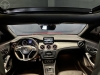 CLA 45 AMG 2.0 16V TURBOCHARGED 4P AUTOMÁTICO - 2015 - CAXIAS DO SUL