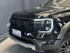 RANGER 3.0 RAPTOR 4X4 V6 TURBO 4P AUTOMÁTICO - 2024 - CAXIAS DO SUL