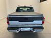 S10 2.8 RODEIO 4X4 CD 12V TURBO ELECTRONIC INTERCOOLER DIESEL 4P MANUAL - 2011 - CAXIAS DO SUL