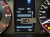 HILUX 2.8 SR 4X4 CD 16V DIESEL 4P AUTOMÁTICO - 2025 - CAXIAS DO SUL