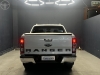 RANGER 3.2 LIMITED 4X4 CD 20V DIESEL 4P AUTOMÁTICO - 2020 - CAXIAS DO SUL
