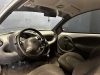 KA 1.0 I 8V 2P MANUAL - 2006 - CAXIAS DO SUL