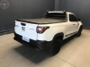 STRADA 1.4 ENDURANCE CS PLUS 8V FLEX 2P MANUAL - 2022 - CAXIAS DO SUL